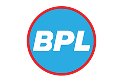 Remaratii masini de spalat BPL