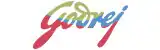 Remaratii masini de spalat Godrej