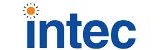 Remaratii masini de spalat Intec