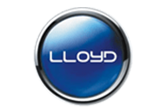 Remaratii masini de spalat Lloyd