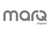 Remaratii masini de spalat MarQ