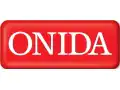 Remaratii masini de spalat Onida