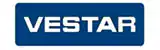 Remaratii masini de spalat Vestar